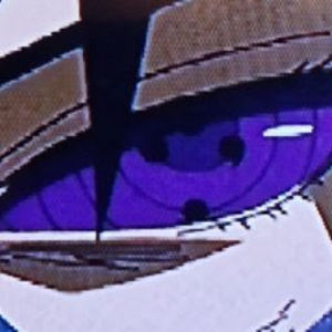 Meet your Posher, Oof